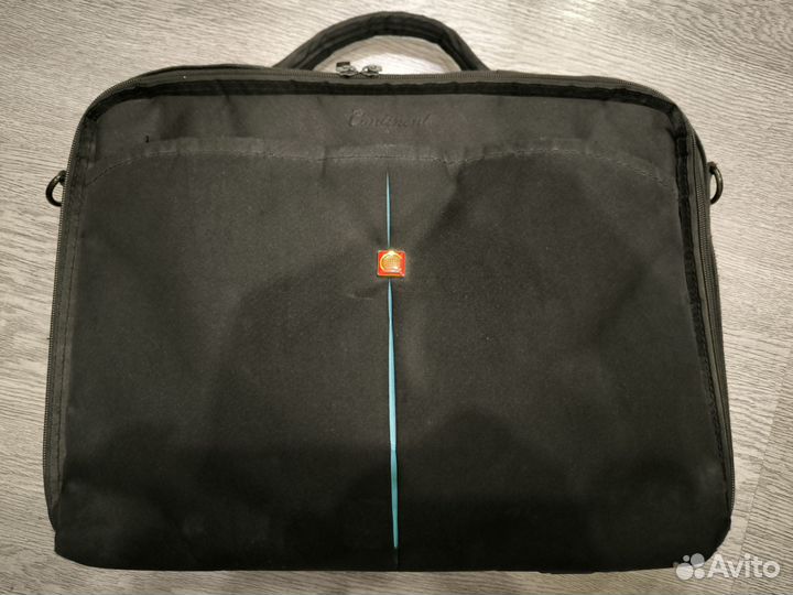 Ноутбук HP
