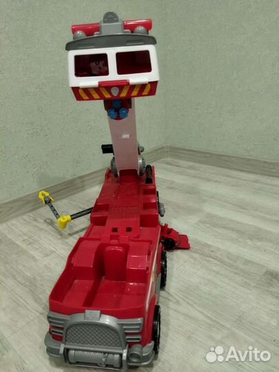 Игрушки для детей