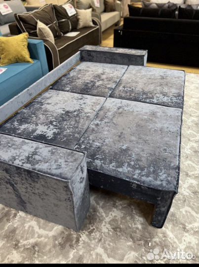 Диван Лофт 4038