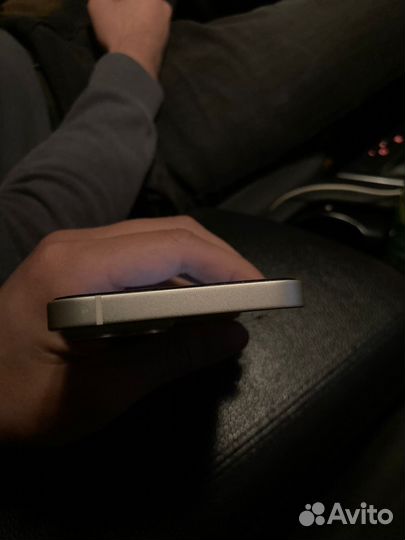 iPhone 14, 128 ГБ