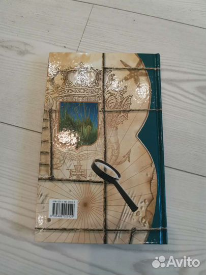 Владимир Брагин 