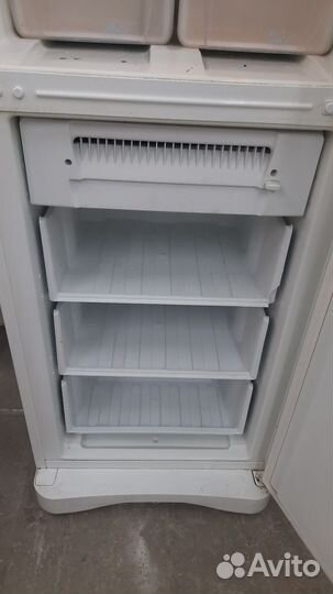 Холодильник Индезит (бесплатная доставка)