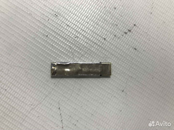 Вебкамера для Sony PCG-41219V