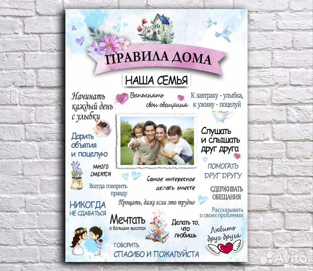 Переплет дипломов, фото на документы, ксерокс