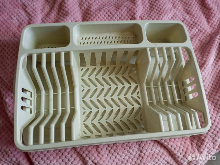 Подставка для тарелок