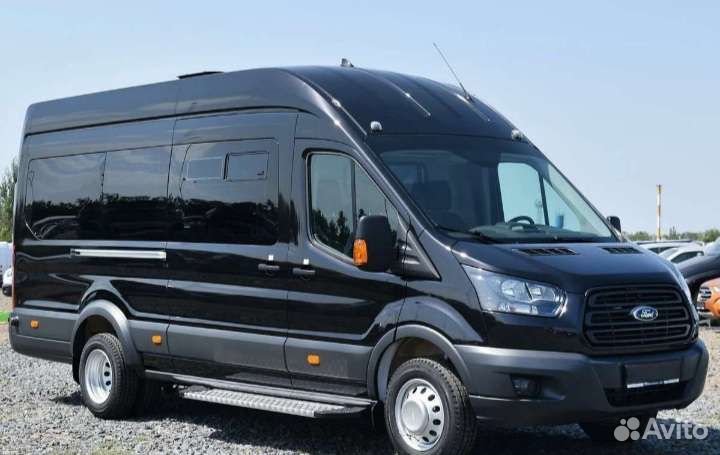 Перевозка тел умерших в другой город. Катафалк