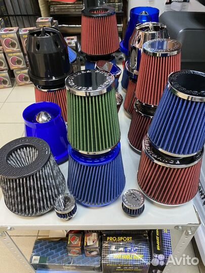 Фильтр нулевого сопротивления, нулевик