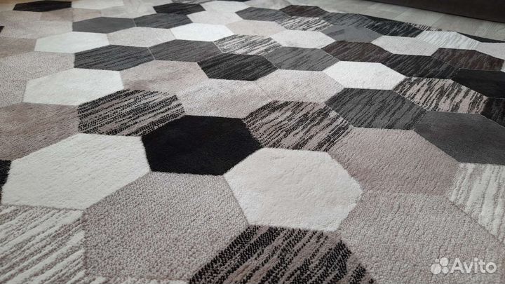 Ковёр /палас (новый)