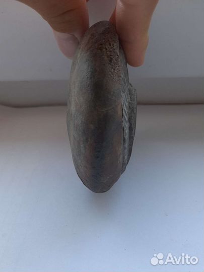 Природный камень