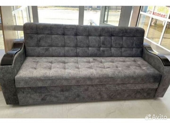 Диваны на заказ не б/у