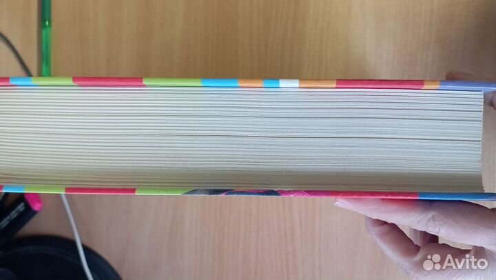 Большая хрестоматия для начальной школы