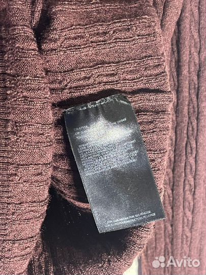 Джемпер женский mexx