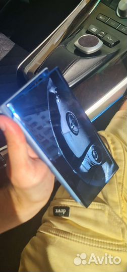 Чехол книжка для Samsung note 20 ultra