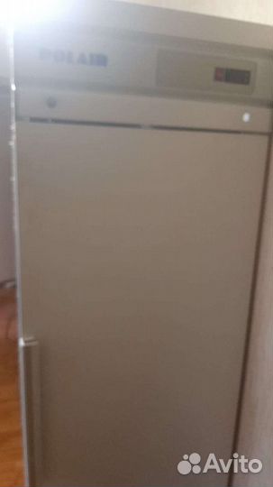 Ремонт холодильников