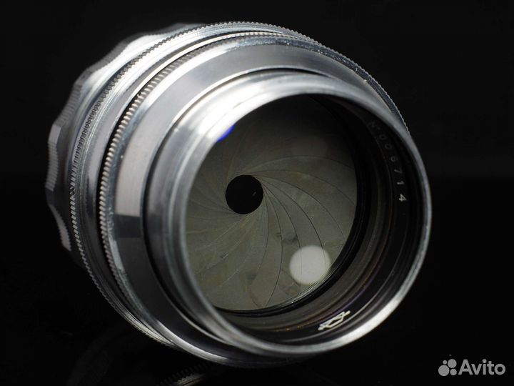 Таир-11, с гравировкой