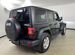 Jeep Wrangler 2.0 AT, 2018, 76 000 км с пробегом, цена 4500000 руб.