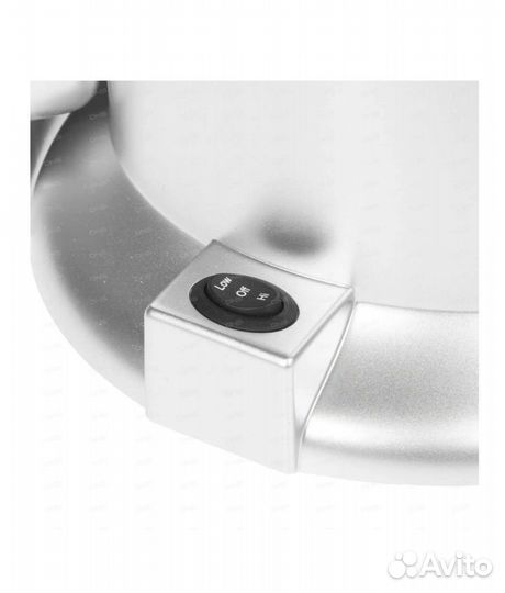 Соковыжималка