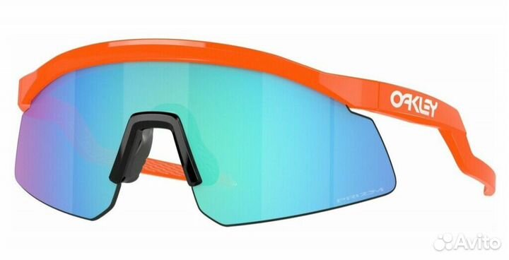 Солнцезащитные очки Oakley hydra