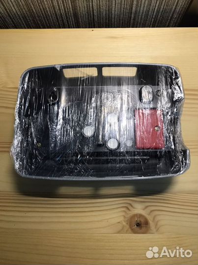 Дверной звонок гост 7220-87 от застройщика