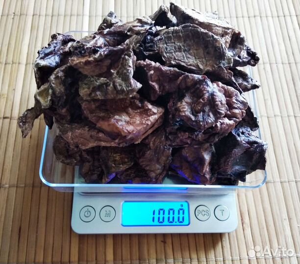 Вкусняшка (лакомства) для собак