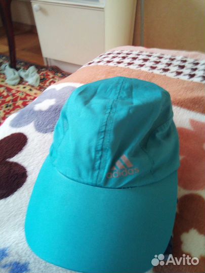 Вещи на подростка мальчика 10-13 лет