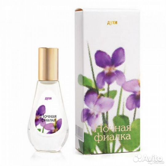 Духи, жидкая помада, накладные ресницы