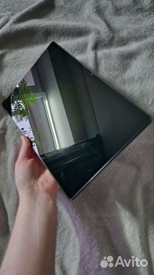 Планшет Samsung Galaxy Tab A8