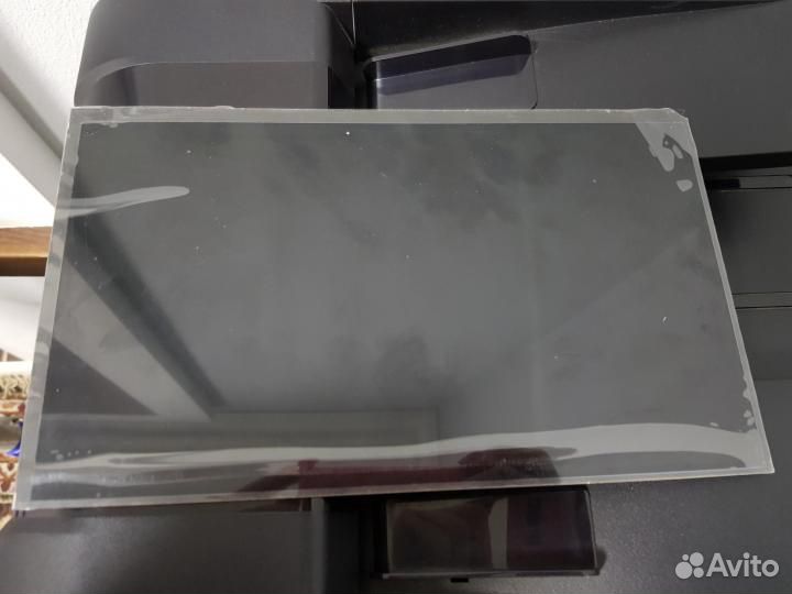 Дисплей для samsung ltl106hl02 Lcd