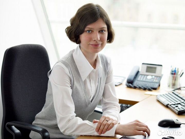 Бухгалтер, Бухгалтерские услуги