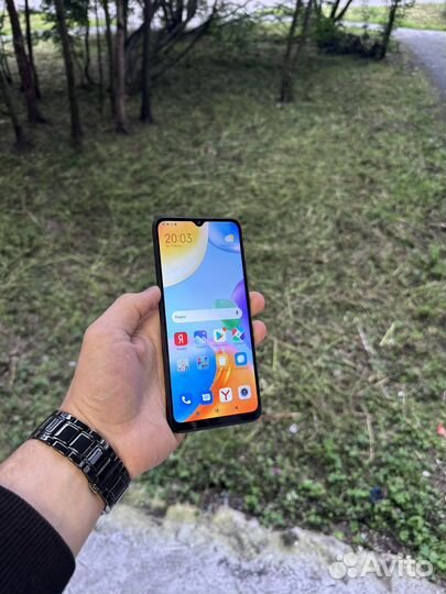 Redmi 10 c 64gb
