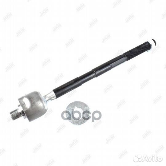 Тяга рулевая ER21024 ER21024 jikiu