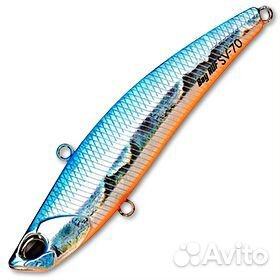 Ратлин DUO Ваy Ruf SV-70 (11 г)