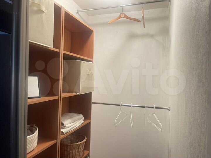 3-к. квартира, 75 м², 4/5 эт.