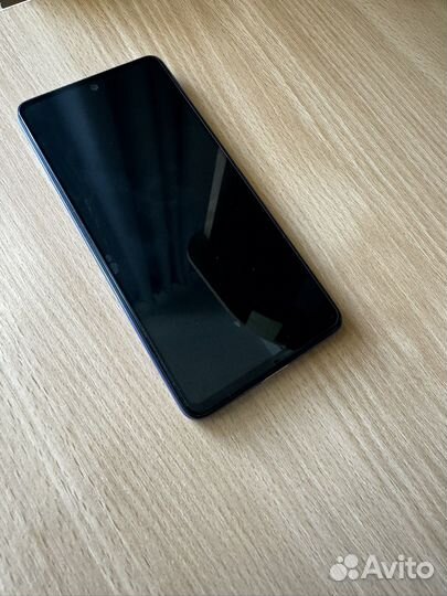 Samsung Galaxy A52, 8/128 ГБ
