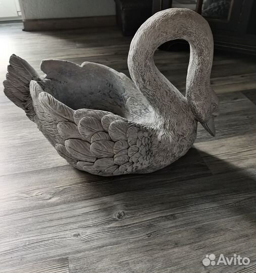 Подставка для цветов