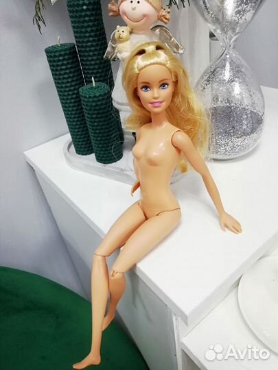 Барби куклы