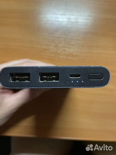 Аккумулятор для телефона