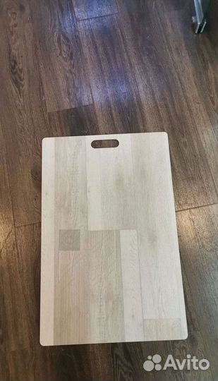 Кварцвиниловая плитка