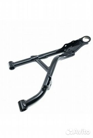 Рычаг передний правый BRP 706204445