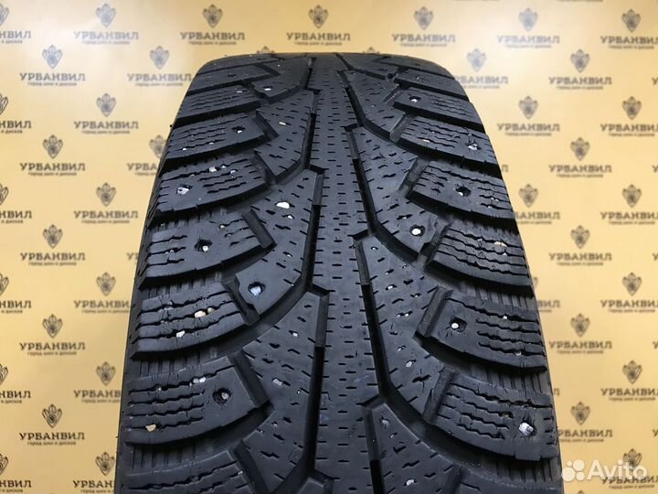 Nokian Tyres Hakkapeliitta 5 SUV 225/65 R17 106T