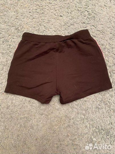 Костюм для гимнастики