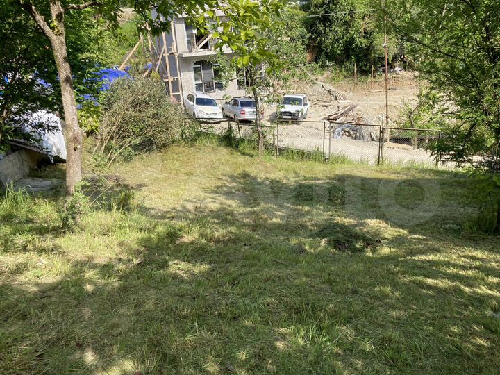 Дом 210 м² на участке 6 сот.