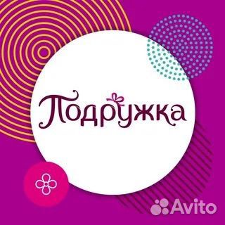 Промокоды в Подружка