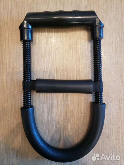 Эспандер для рук