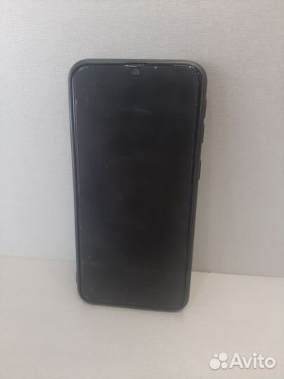 Дисплей samsung A405