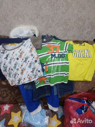 Отдам бесплатно