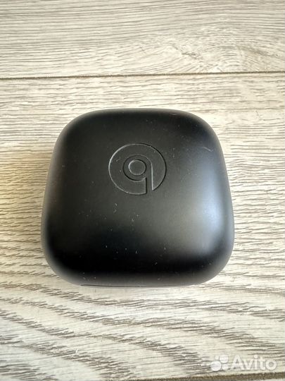 Наушники beats powerbeats pro