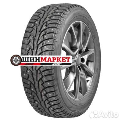 Nokian Tyres Nordman 5 185/65 R15 92T