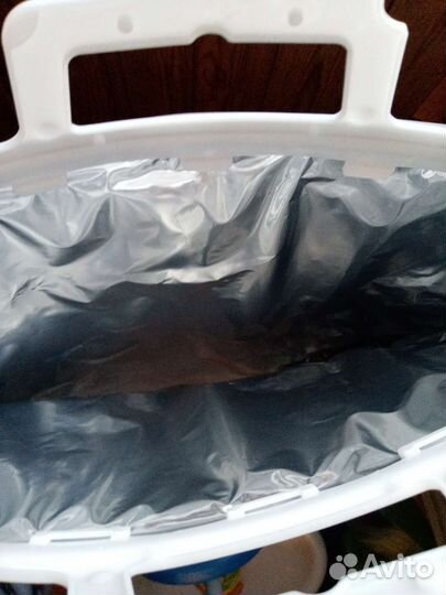 Термопакет