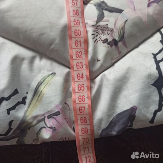 Зимнее пальто Huppa 140